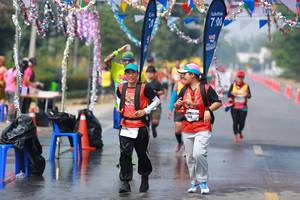 BIB: 700
                            <button type="button" onclick="openModal(9919493)" class="btn btn-primary btn-sm float-right btn-popup" data-toggle="modal" data-target=".modal-high-quality">
                        <i class="fas fa-shopping-cart"></i> Add to Cart
                    </button>
                                            <button type="button" onclick="isThisMe(9919493, true)" class="btn btn-success btn-sm float-right btn-popup btn-isme hidden" data-toggle="tooltip" data-placement="bottom" title="นี่คือรูปของคุณใช่ไหม คลิกที่นี่เพื่อเอาเข้าอัลบั้ม">
                        <i class="fas fa-plus"></i> Add to album
                    </button>
                    <button type="button" onclick="isThisMe(9919493, false)" class="btn btn-warning btn-sm float-right btn-popup btn-isnotme hidden">
                        <i class="fas fa-ban"></i> Remove from album
                    </button>